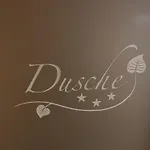 Hotel Garni Birkenheim 3*