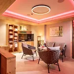 Garni Birkenheim 3*