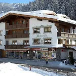 Garni Birkenheim Hotel