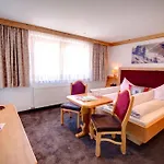 Garni Birkenheim 3* Gerlos
