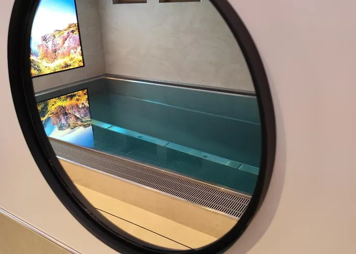 Hotel Garni Birkenheim