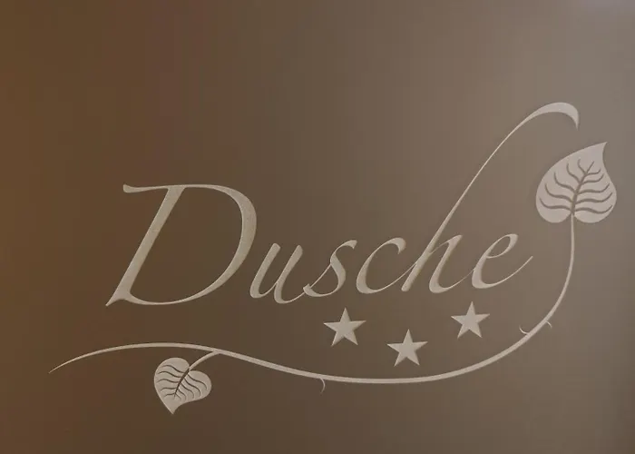 Hotel Garni Birkenheim 3*