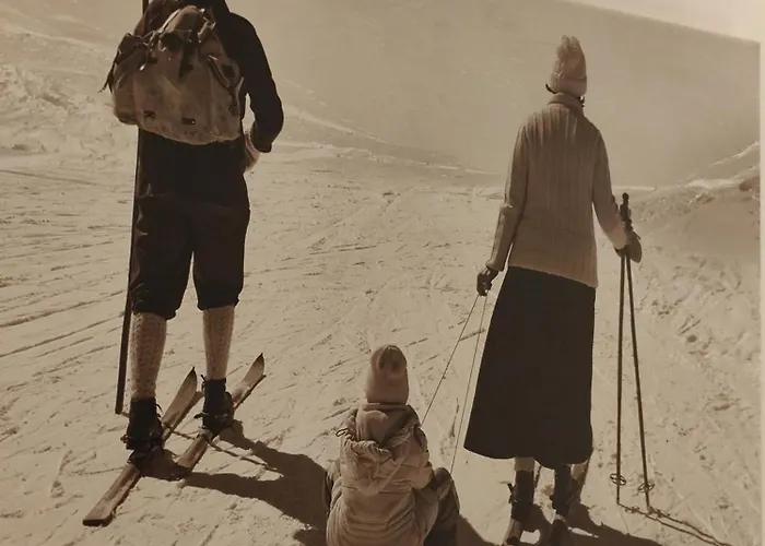 Hotel Garni Birkenheim 3*