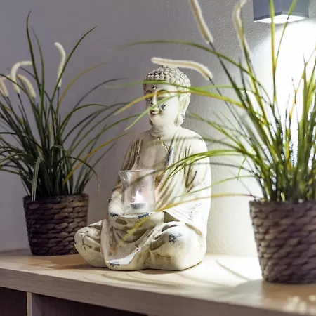 Garni Birkenheim Otel Gerlos