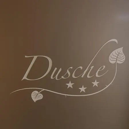 Otel Garni Birkenheim 3*