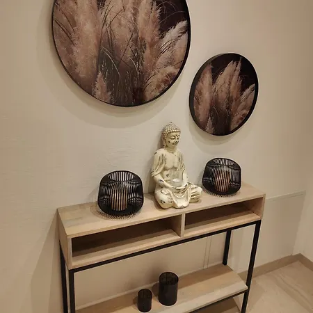 Garni Birkenheim Otel 3*