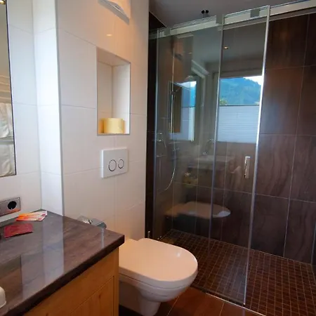 Garni Birkenheim Otel