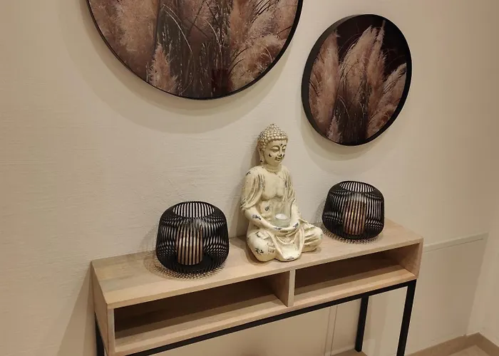 Garni Birkenheim Hotel 3*